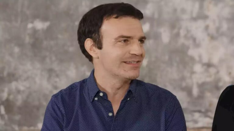 Creative Director of Beyond Good and Evil 2, Emile Morel Dies at 40