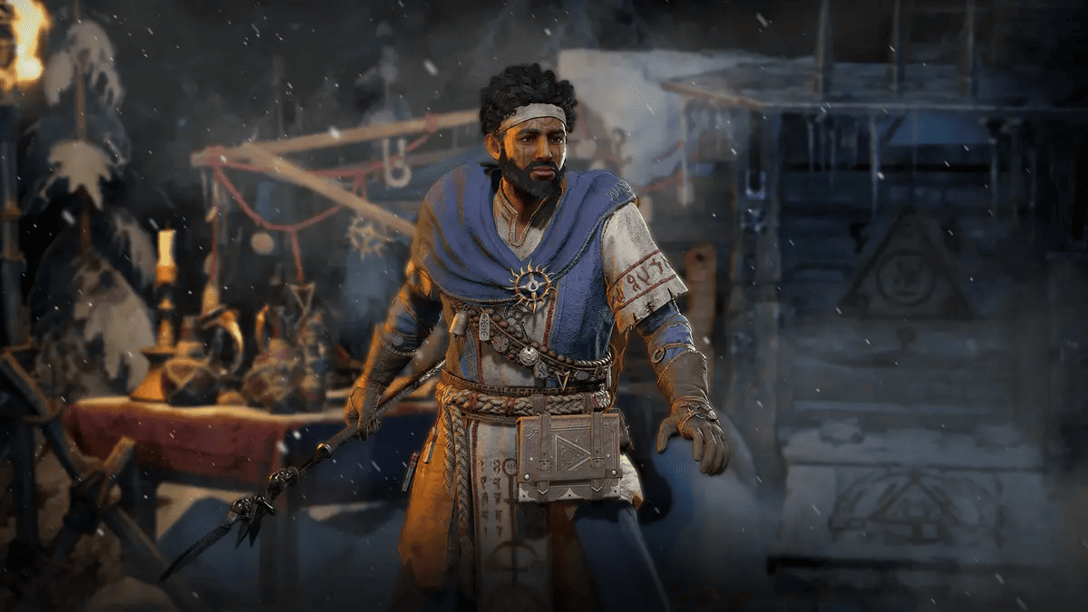 Diablo 4 Season 1 Guide: All Malignant Hearts And Effects Diablo 4 Season 1 Guide: All Malignant Hearts And Effects