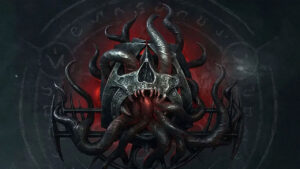 Diablo 4 Season 1 Guide: All Malignant Hearts and Effects
