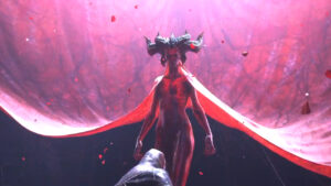 Diablo IV Season of the Malignant Details Have Been Revealed