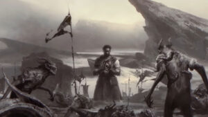 Diablo IV Season of the Malignant Details Have Been Revealed