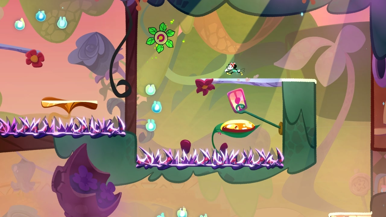 Disney Illusion Island: A Game Truly Made for The Whole Family