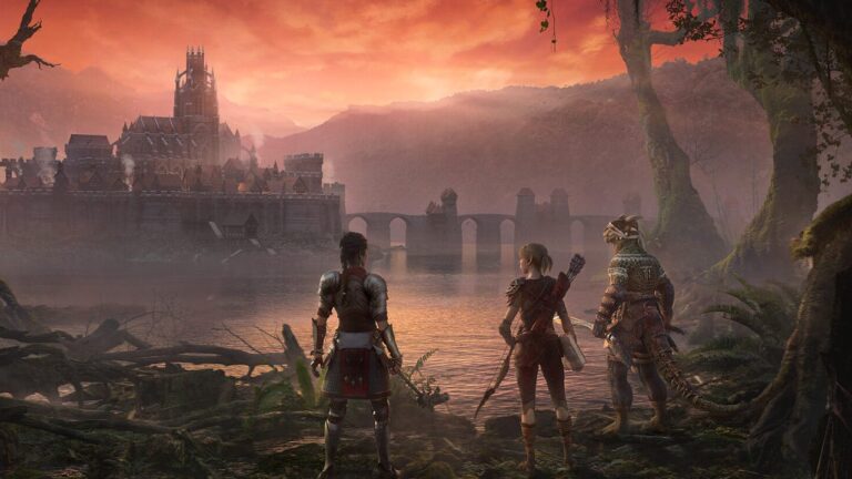 Epic Games Store Fans Can Expect 2 New Titles For Free on July 20