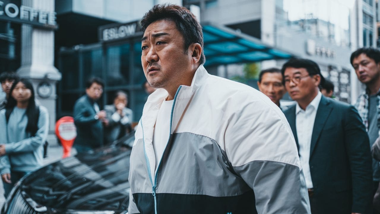 Fantasia Festival: Top Movies To See & What To Know