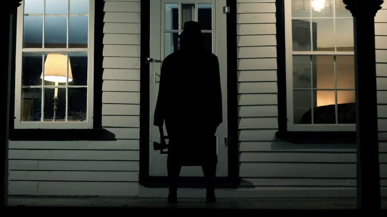 Fantasia Festival: Top Movies To See & What To Know