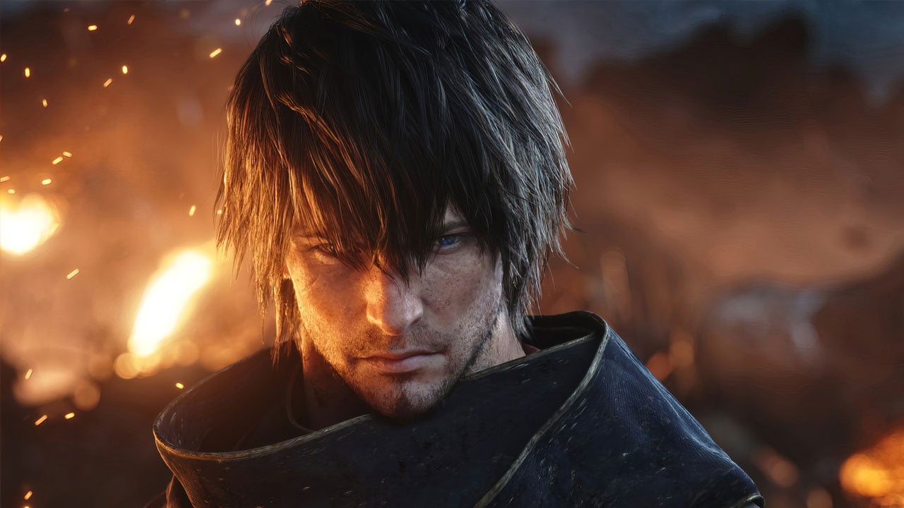Final Fantasy 14 is Coming to Xbox Consoles