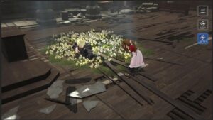 Final Fantasy VII Ever Crisis Is At SDCC With a Playable Demo