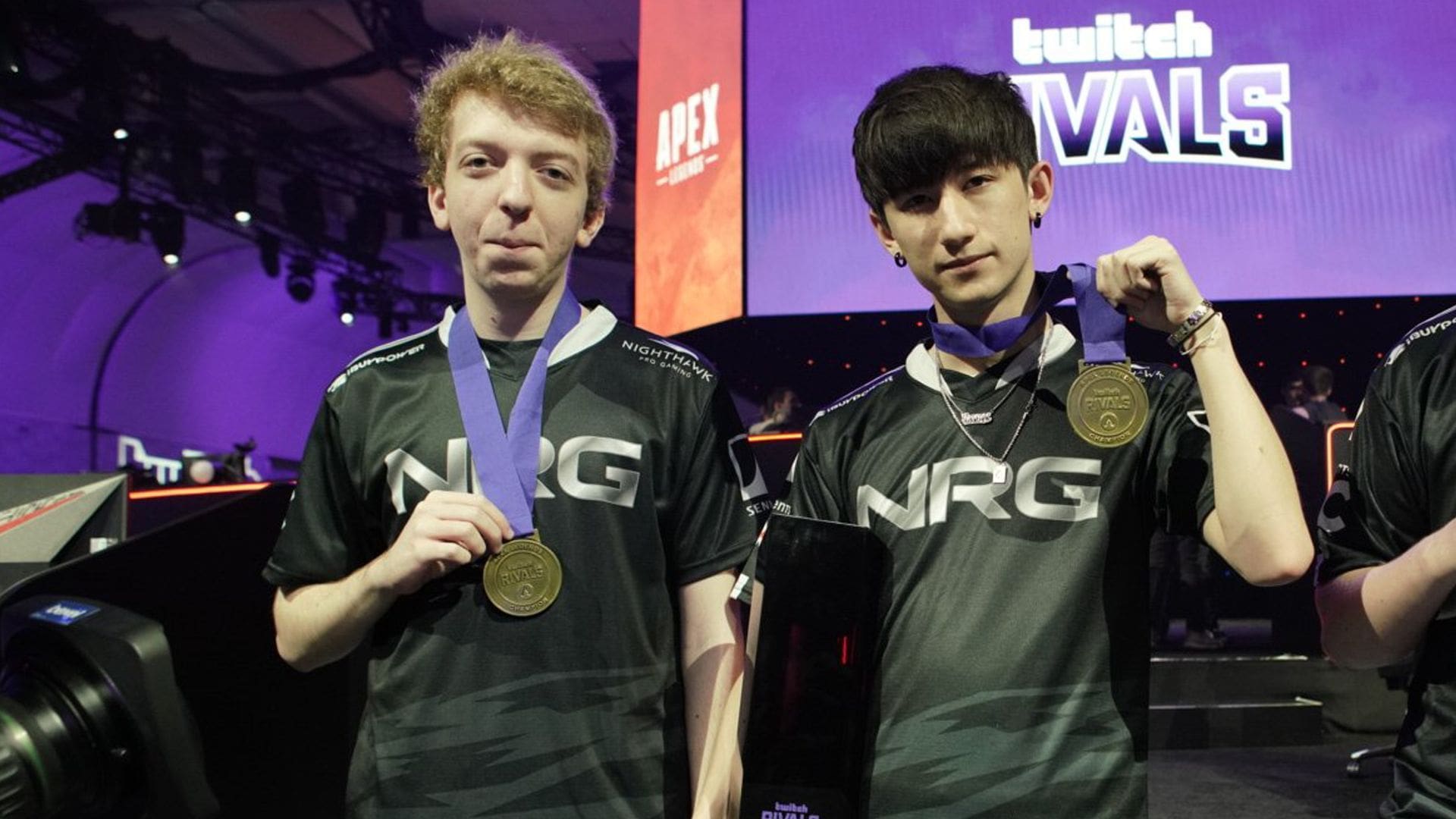 From Hobby To Paycheck: Exploring The World Of Professional Gaming