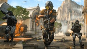 FTC Appeal Denied While UK Regulator Extends Deadline on Microsoft Activision Deal