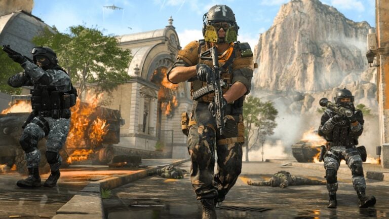FTC Appeal Denied While UK Regulator Extends Deadline on Microsoft Activision Deal