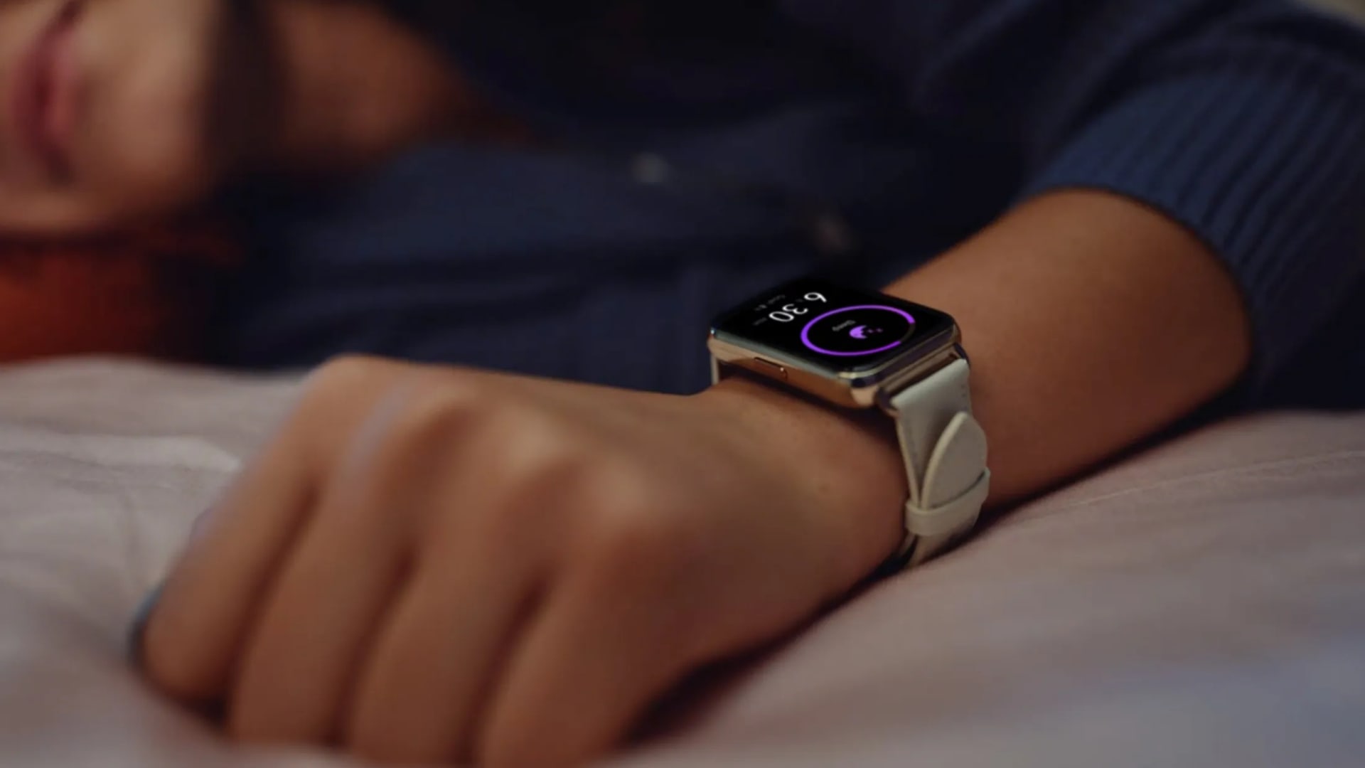 HUAWEI Watch Fit 2 Review