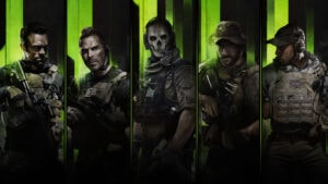 Microsoft and Activision Blizzard Extend Merger Until October 18