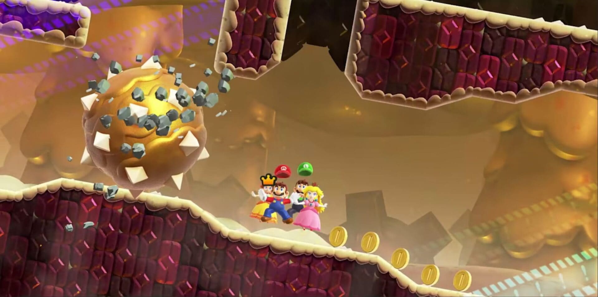 National Video Game Day: Top 10 Most Anticipated Games This Year