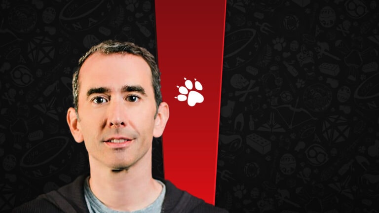 Naughty Dog Co-President Evan Wells Announces His Retirement