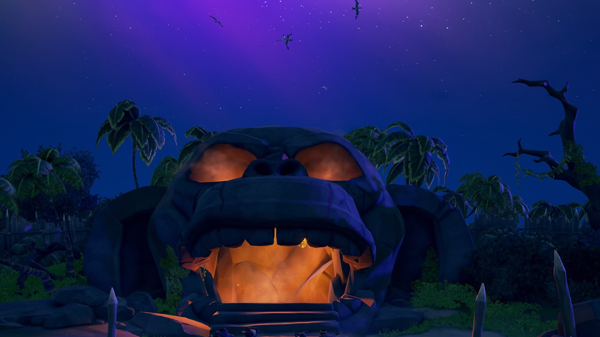 Nostalgia With Sea Of Thieves: The Legend Of Monkey Island Nostalgia With Sea Of Thieves: The Legend Of Monkey Island 2