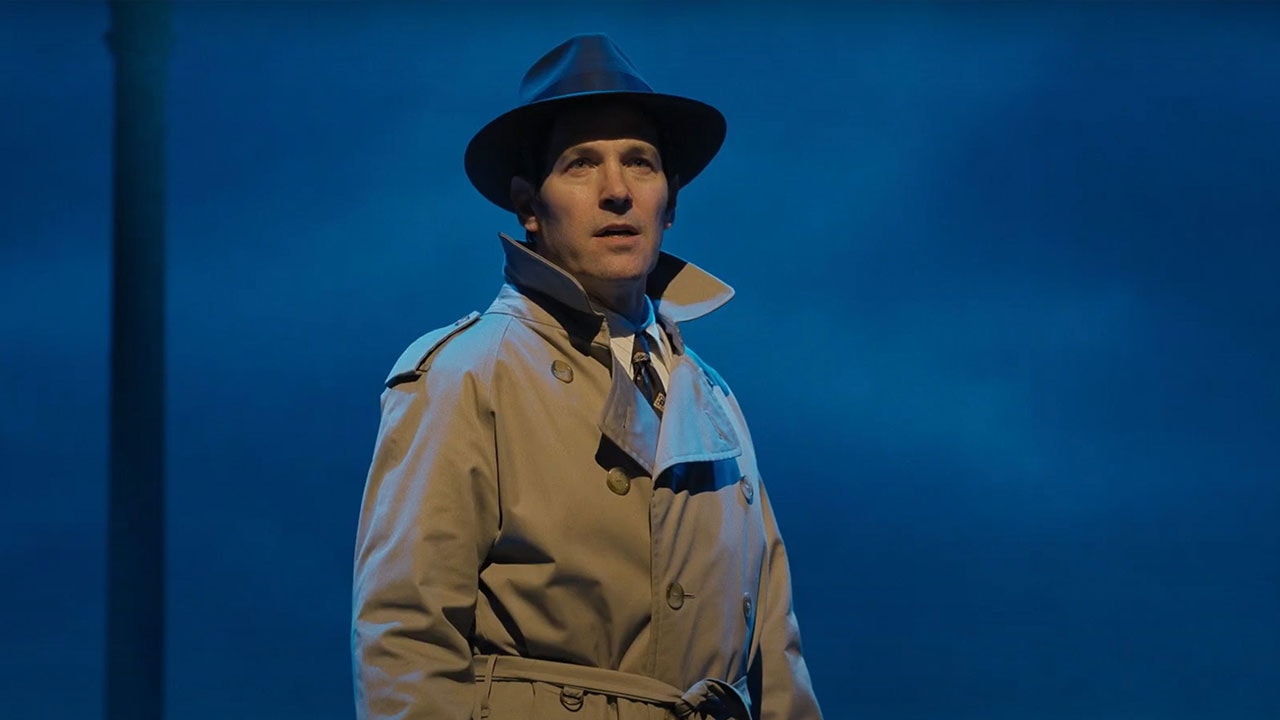 Only Murders In The Building Season 3 Review