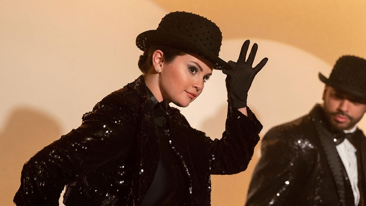 Only Murders In The Building Season 3 Review