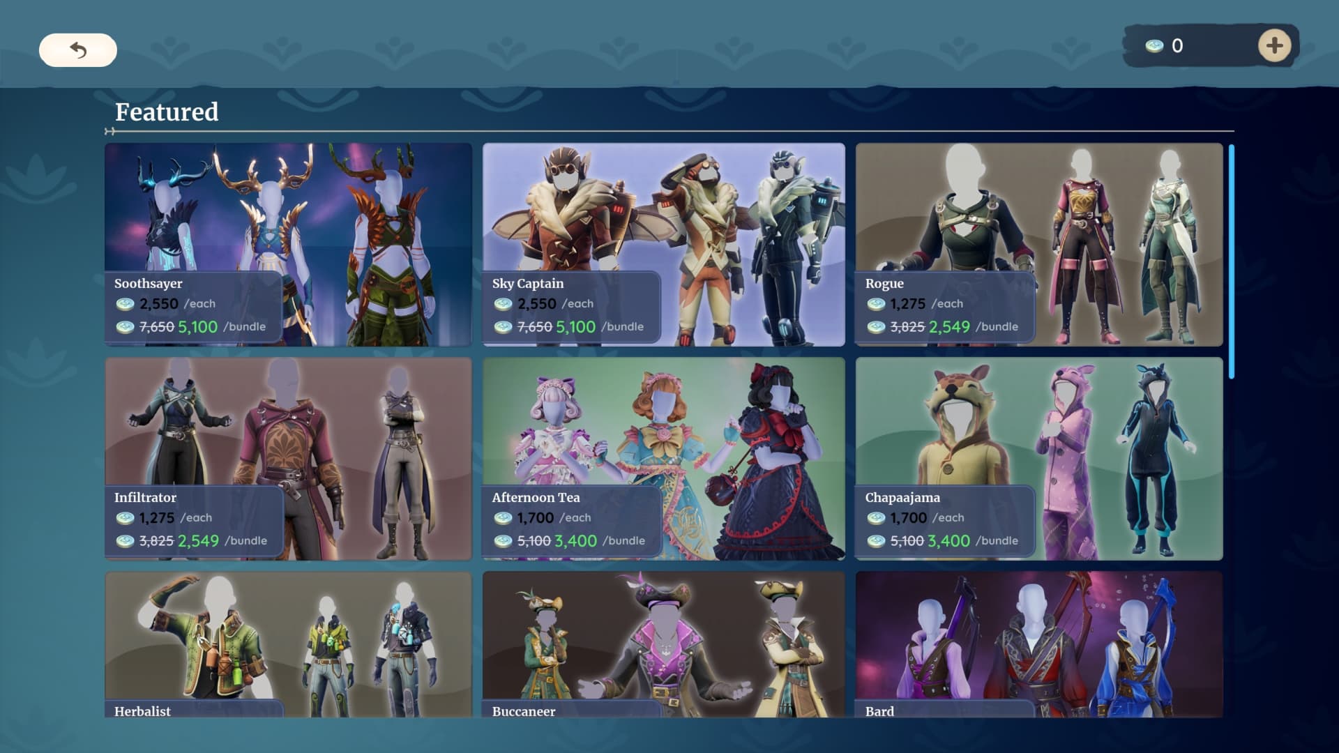 Palia Preview – My Mmo Dreams Come True