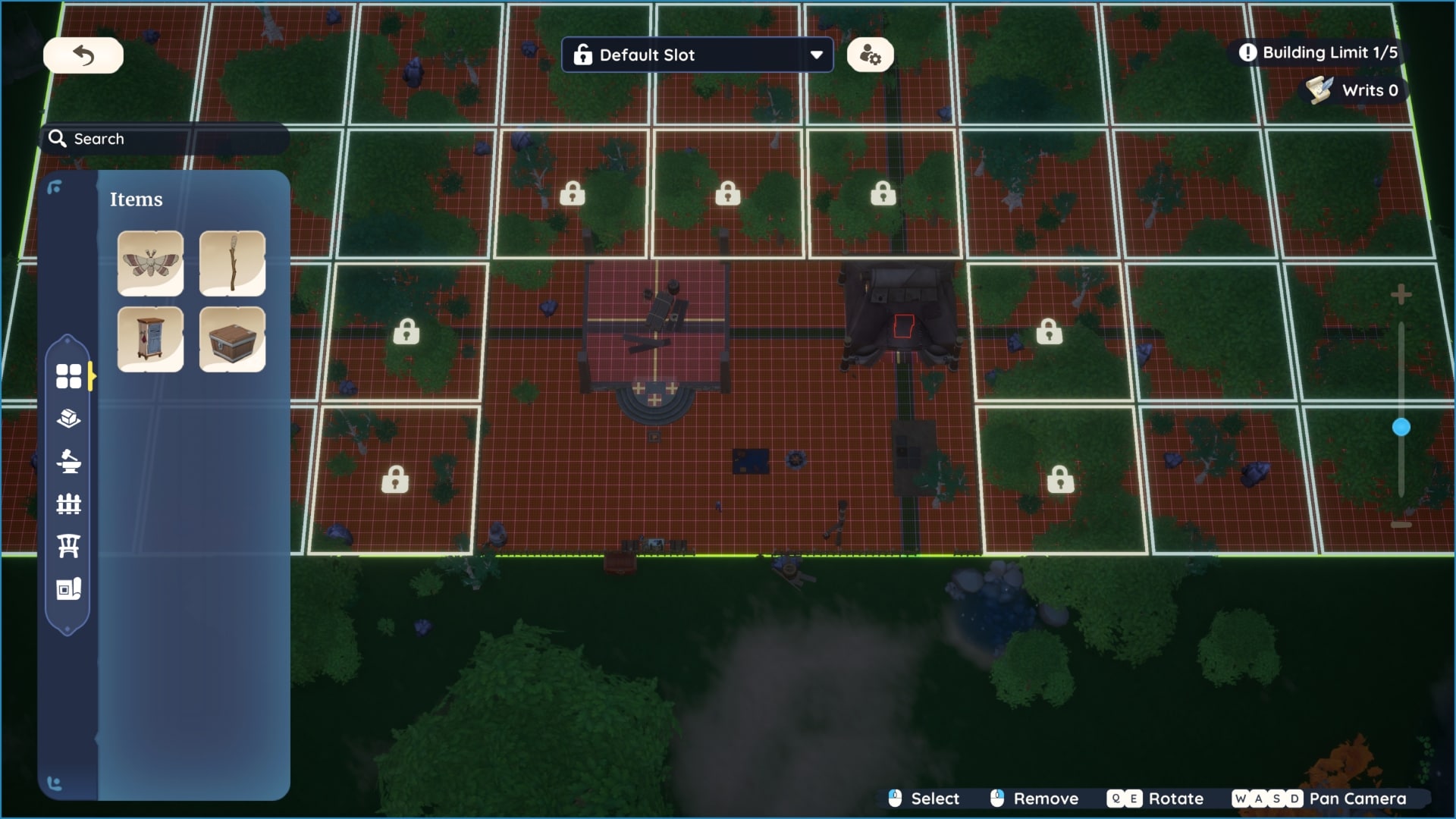 Palia Preview – My Mmo Dreams Come True
