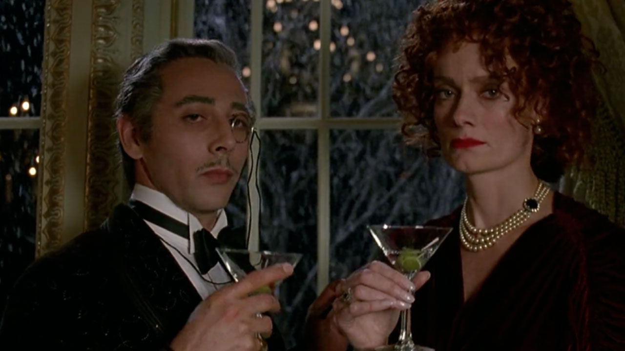 Paul Reubens, Beloved as Pee-wee Herman, Passes Away at 70