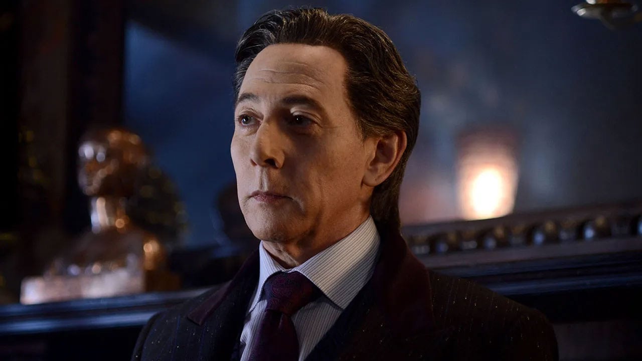 Paul Reubens, Beloved as Pee-wee Herman, Passes Away at 70
