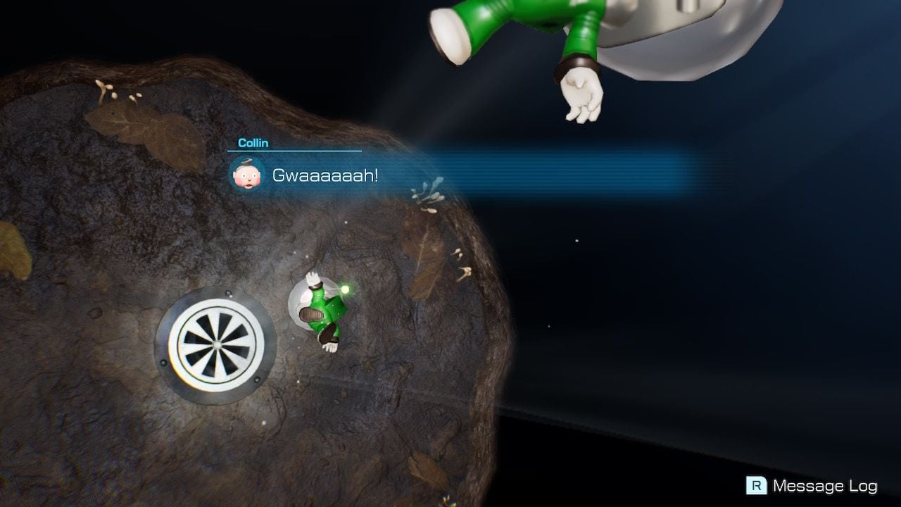 Pikmin 4 (Nintendo Switch) Review