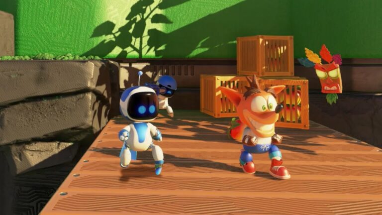 PlayStation 5 Hits The 40 Million Sales Milestone