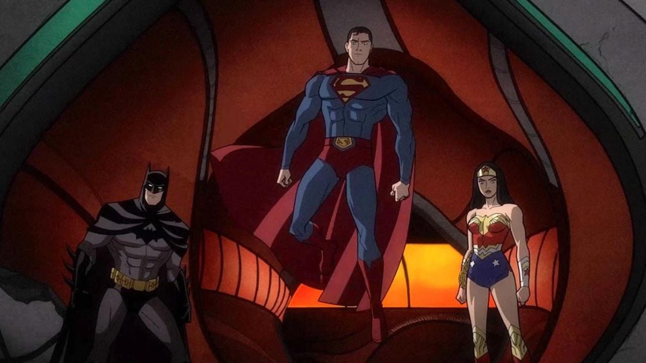 San Diego Comic-Con 2023: Everything You Need To Know