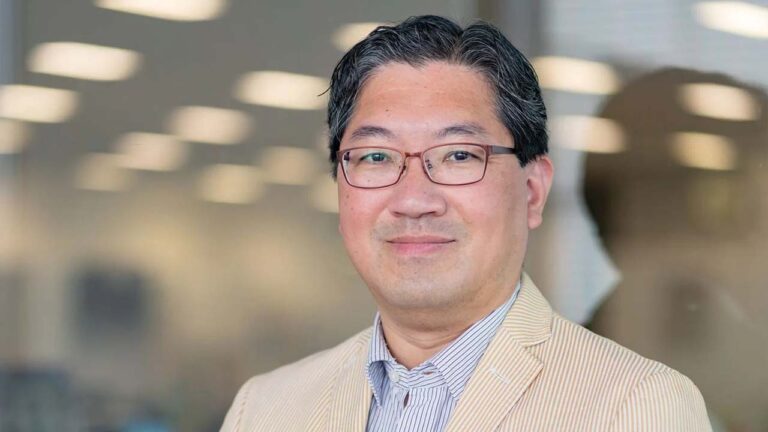 Sonic Developer Yuji Naka Gets Suspended Prison Sentence & Fine For Insider Trading