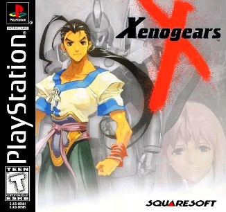 Square Enix Classics We’d Love to See Remastered