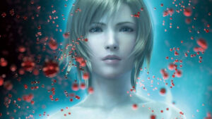 Square Enix Classics We’d Love to See Remastered