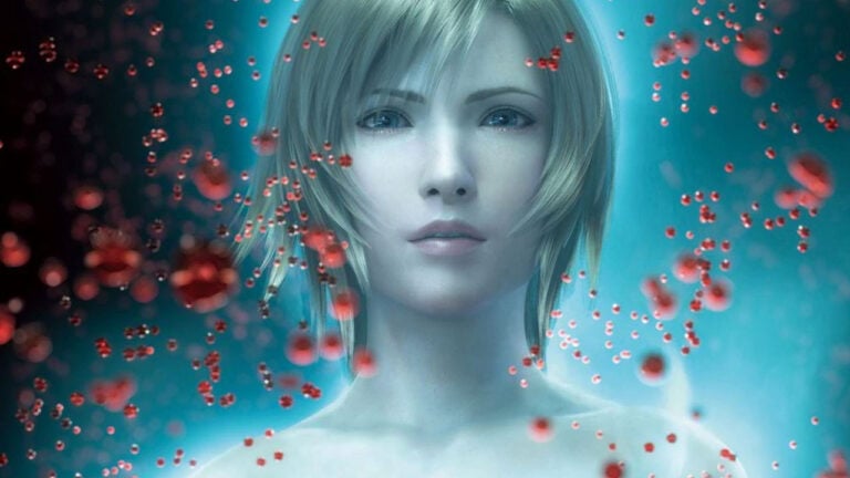 Square Enix Classics We’d Love to See Remastered