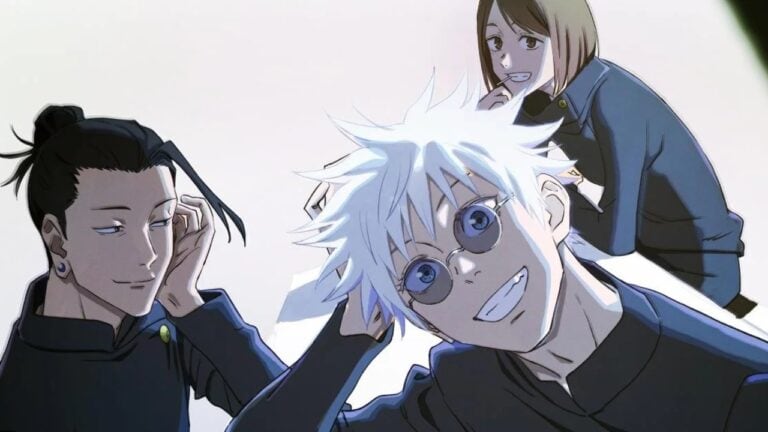 Summer Anime 2023 Complete Guide: Returning & New Series