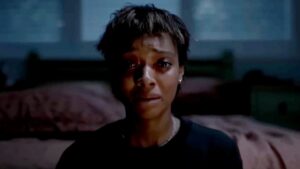 Talk to Me (2022)