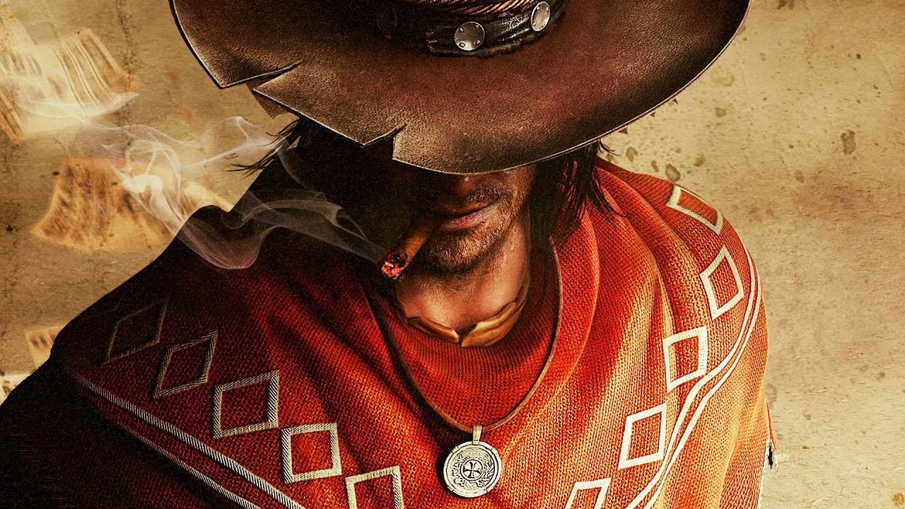 Tencent Becomes Majority Shareholder Of Dying Light Studio 2