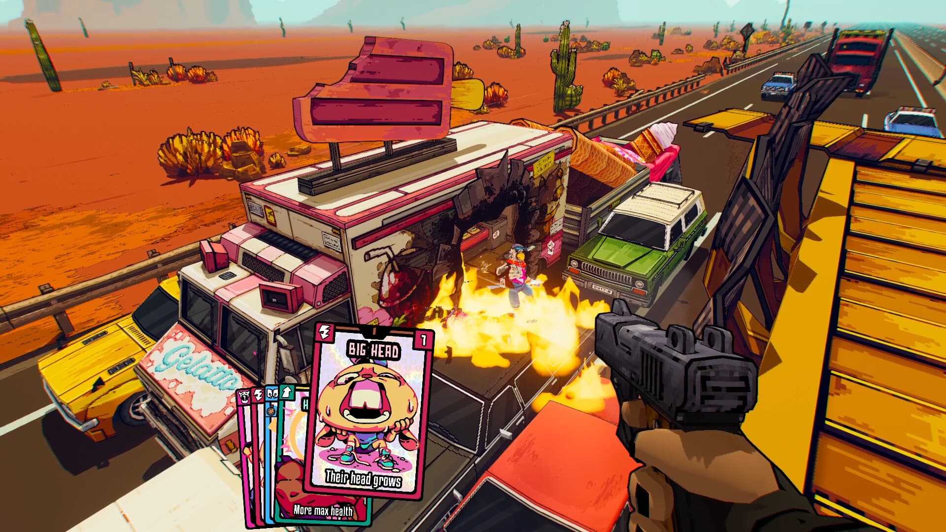 The Best Modern Card-Based Video Games The Best Modern Card-Based Video Games