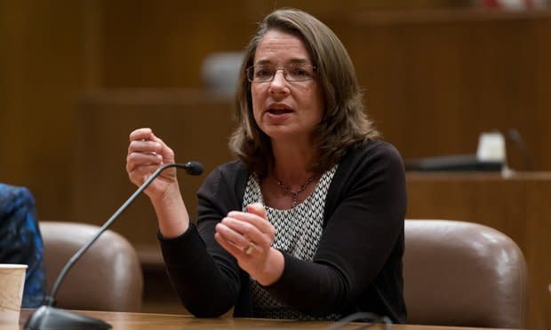 The FTC Has Appealed The Microsoft Activision Blizzard Results