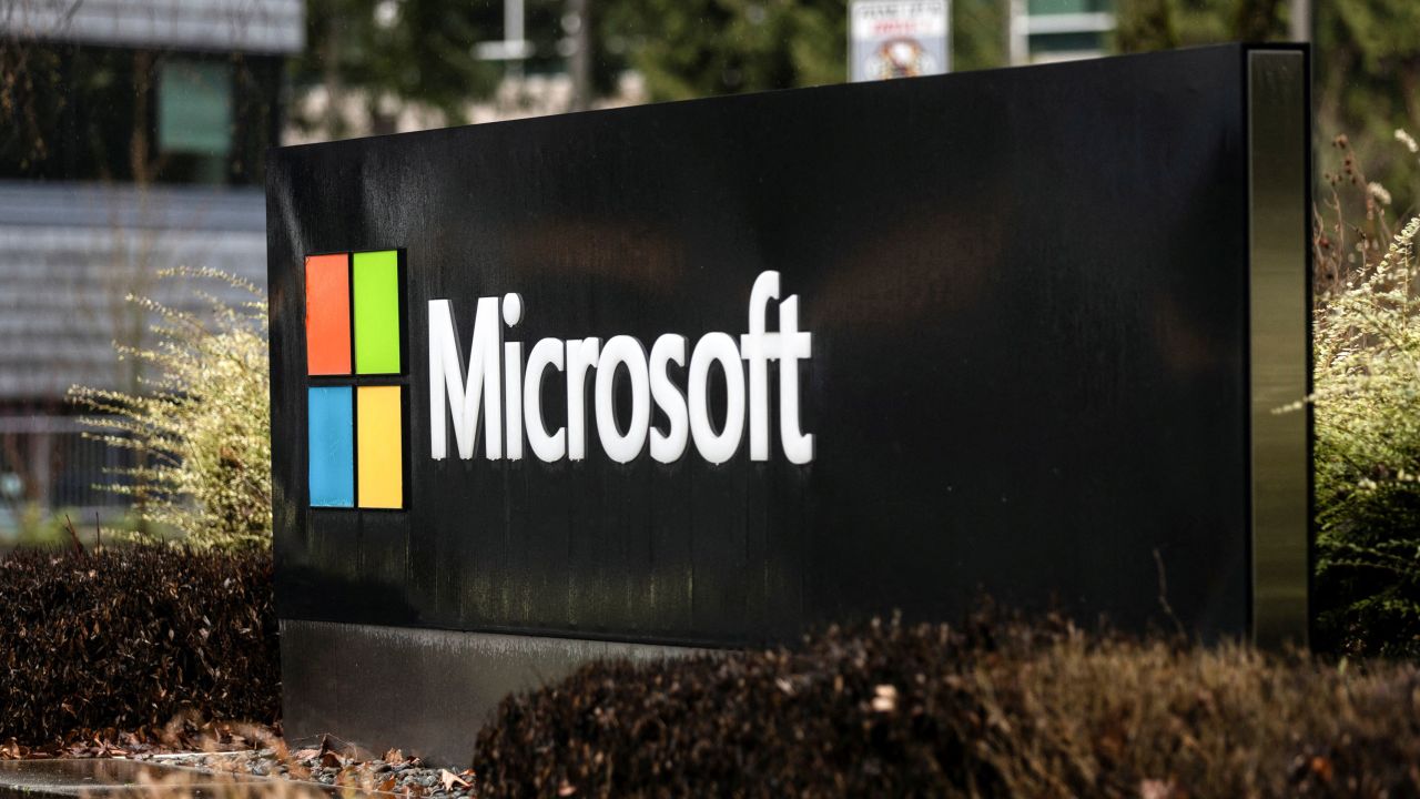 The FTC Has Appealed The Microsoft Activision Blizzard Results