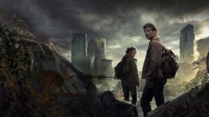 The Last of Us Season 2 Tease, First Episode Already Written 1