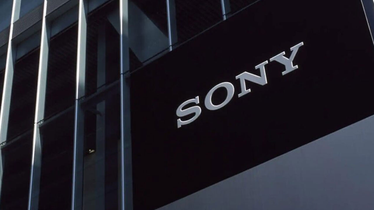 The PlayStation Career Pathways Program Continues Its Commitment To Social Justice