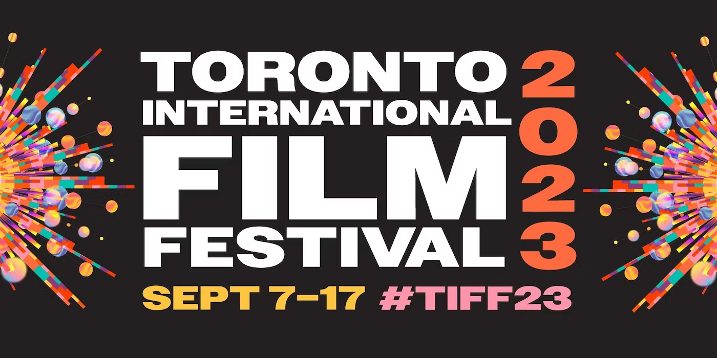 TIFF 2023: Miyazaki's Film Gets International Premiere, Details On SAG-AFTRA Strike