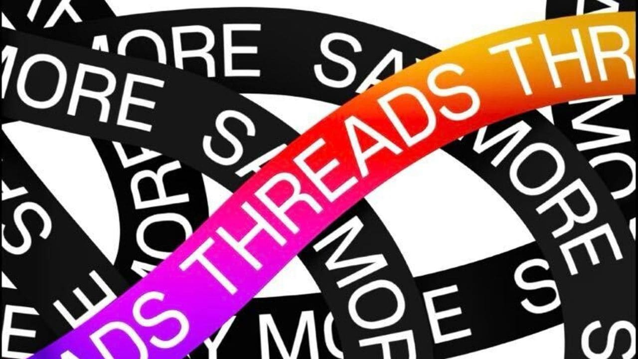 Twitter Replacements: Threads Launches Tomorrow & More