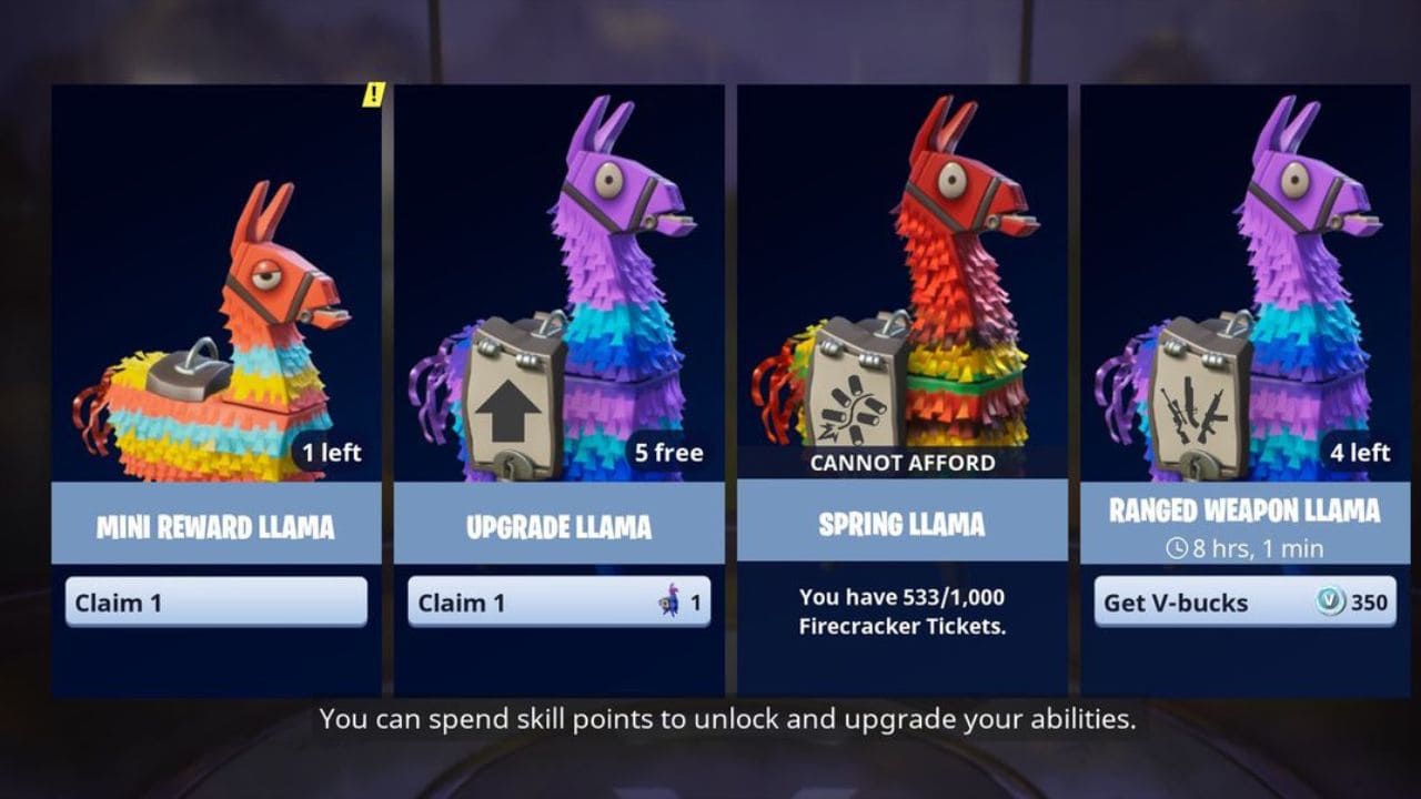 UK Plans To Restrict Loot Boxes For Those Under 18 Years Old
