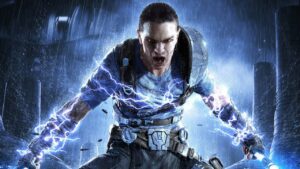 What's Coming To Prime Gaming For August 2023?