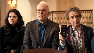 What's Next on Disney+ in Canada for August 2023