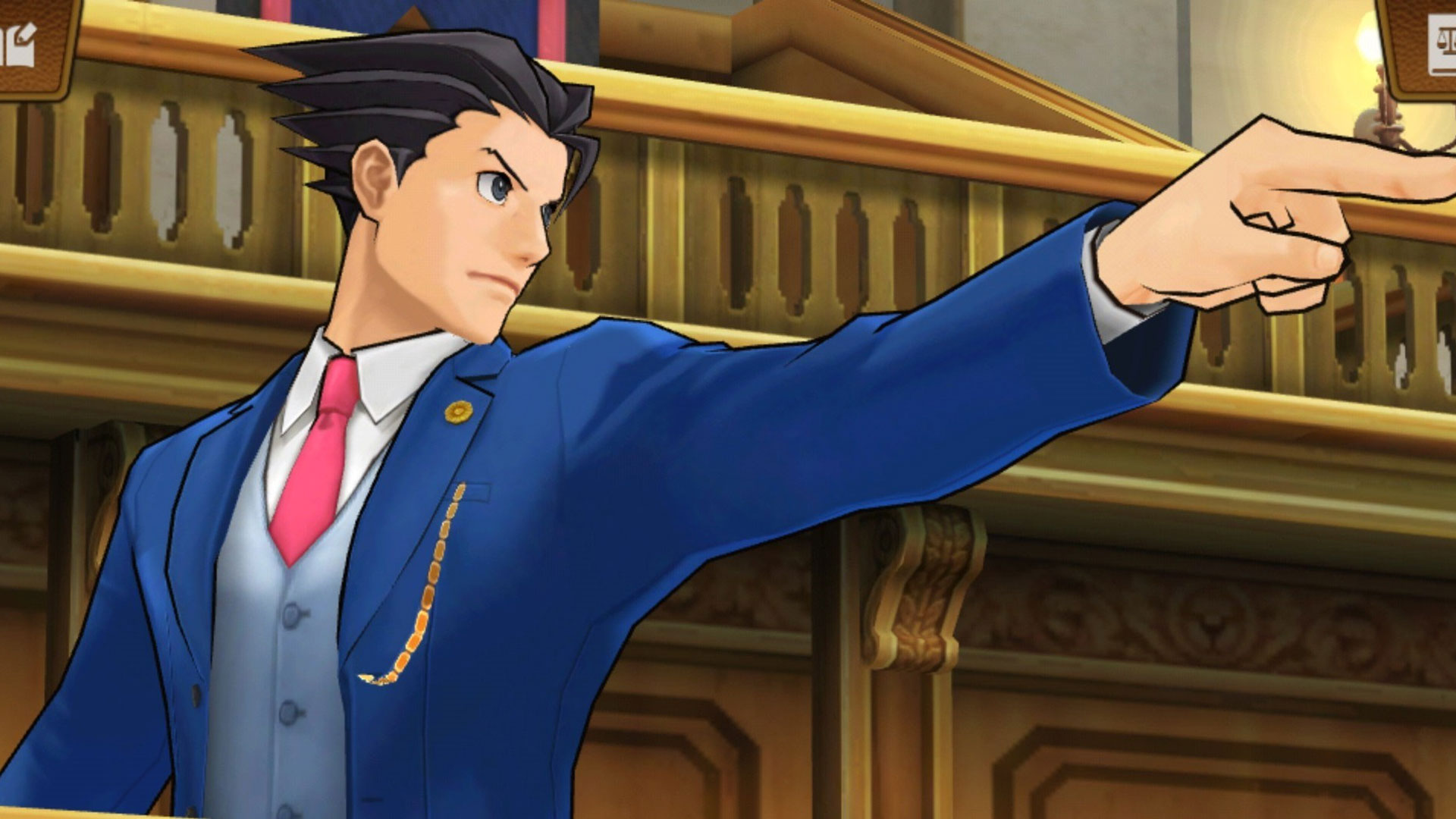 10 Video Games for Back-to-School!