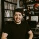 Aaron Broverman