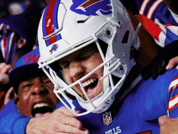 madden nfl 24 xbox series x review