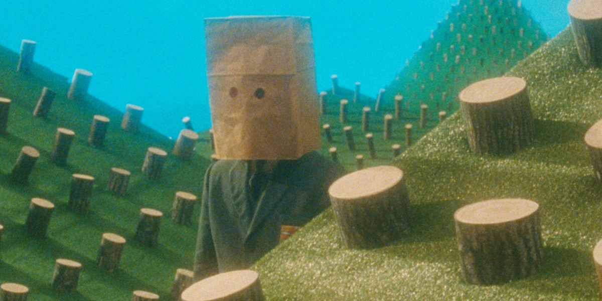 Tiff Announces Full Midnight Madness 2019 Line-Up