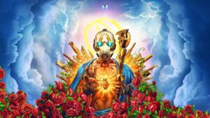 2K & Gearbox Announce Borderlands Collection: Pandora's Box, Includes All Six Games
